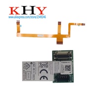 【No-profit】 Nfc Thinkpad X13 Gen2 Gen3 5c11h81462 5c11c12500 Sc10z23756 Sc10z23757 5c61b41058 5c61b4