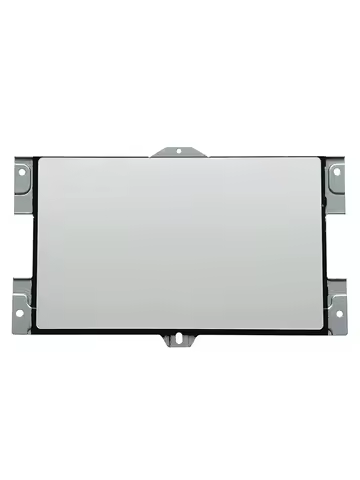 suit for HP Probook 430 440 450 G1 G2 G3 G4 G5 G6 G7 G8 Touchpad