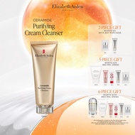 Elizabeth Arden Ceramide Purifying Cream Cleanser 125ml