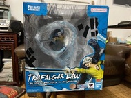 Figuarts Zero 海賊王 羅 One Piece Trafalgar Law