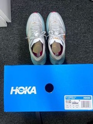 Hoka Carbon X2 US11.5