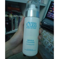 Prima Oligo Gentle cleanser