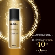 [ CHÍNH HÃNG ] Kem Nền Makeup Base Damode - Chống Nắng Dưỡng Trắng Sáng Da Che Khuyết Điểm