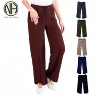 LP1706# Seluar Tulang Tali Dewasa