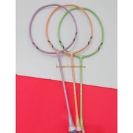 Apacs Sensuous 333 Badminton Racket (Racket Only)