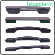 LAKAMAM Handle Grip Luggage Bag Accessories Durable Travel Luggage Bag Handle