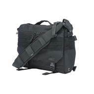 5.11_Delivery Mike_tactical_bag