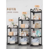 Multifunctional Triangle Storage Rack Bathroom Kitchen Corner Storage Rack Kitchen Storage Rack, Mul