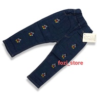 2T - 6T JEANS ( FZ41)
