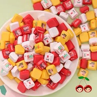 Miniature Fast Food Box - Miniature Fast Food Box