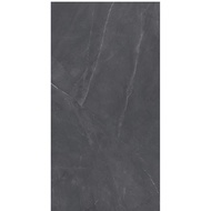 granit lantai 80x160 Armani by varmora textur licin