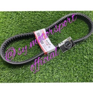 YAMAHA EGO AVANTIZ V BELT BELTING SABUK PENGGERAK
