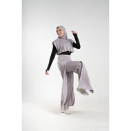 Livigi - Active Move Skirt Pants