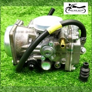 EGO EGO S CARBURETOR ASSY STANDARD