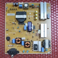 LG SMART TV 55UJ630T POWER BOARD MAIN BOARD TCON CABLE WIFI