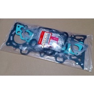 [ hlliew8 ] Honda Civic '1996 ~ '1999 EJ EJ6 EK D16A 1.6 S03 S04 S21 Engine Top Set