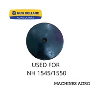 Getah Brek / Brake Cap Cover (New Holland 1545/ 1550) -Mesin Padi New Holland