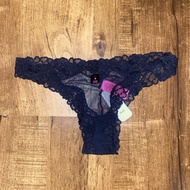 La senza lingerie