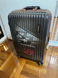 Asus Suitcase