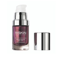 111SKIN London 111 SKIN REPAIR SERUM NAC Y2 - 5ml / 15ml Brand New