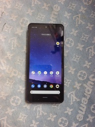 雙向衛星三防手機 CAT S75 新淨