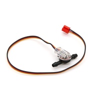 HL Plastic Float Switch Water Level Switch Liquid Level Sensor Liquid Level Detect