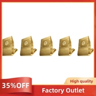 Vacuum Cleaner Dust Bags Bag for   UZ945  GD930 Replacement Accessories Factory Outlet