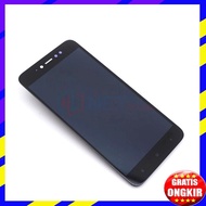 Spare Parts Hp Lcd Touchscreen Xiaomi Redmi Note 5A Pro Redmi Note 5A Prime Cheapest