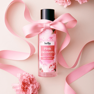 Xịt Nhũ Thơm Toàn Thân Hella Beauty 250ml | Guardian Việt Nam