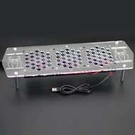 พนังเครื่องระบายความร้อนสำหรับ Router Xiaomi AX3600 AX6000 AX7000 ฐานพนังระบายความร้อนแบบเงียบ ชั้นว