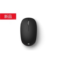 🆗Surface Microsoft pro5/4/3/DesignerDesignerBluetooth Wireless Mouse4.0 Ultra-Thin and Portable GBBI