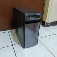 cpu seken core i3 murah