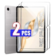 1-2Pcs HD Tempered Glass Film For Honro Pad Z5 V6 Tablet V7 Pro 10.4 Inch Matte Tablet Screen Protec
