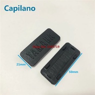 motorcycle JOG50 3KJ fender inner mark small cover banner for Yamaha 50cc JOG 50 plastic parts