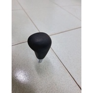 Toyota Caldina ST246 Gear Knob