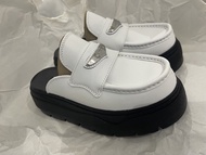 Nike Air Jordan Mule 厚底 拖鞋 涼鞋