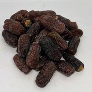 THE REAL OF KURMA | Mariami | Premium Kurma