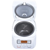 東芝 - RC-5SLIH 0.54L 4毫米厚釜電飯煲