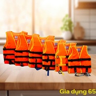 Life jackets (many sizes) life jacket life jacket for kids life jacket adult life vest