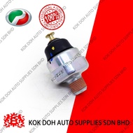 Suis Tekanan Minyak Enjin/Oil Pressure Switch PERODUA Kancil / Kelisa / Kenari / Viva / Myvi / Alza 