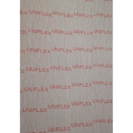 Uniflex Insole Board (Texon) 1,25 Mm