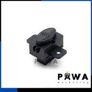 PW547733-L Proton Saga 2 LMST Power Window Switch
