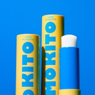 Mokito Mokibam 4g Mosquito bites Mosquito baIm Mosquito stick Mosquito ointment Itchy bug bites