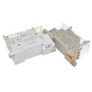 P7SA-10F-ND 24 Pangkalan Geganti keselamatan P7SA-14F-ND G7SA-3A1B/2A2B/5A1B