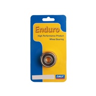 SKF 6300-RS1Z/VC106 Enduro Bearing (100% Original)