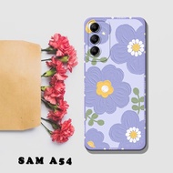 HP Phone Case - Samsung A54 - Phone Case - Samsung A54 - External_acc - Cute Fashion Case - Girls Ca