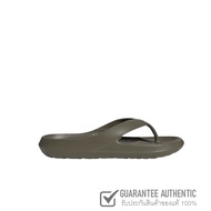 New Arrival Thai Label ADIDAS ADICANE FLIP FLOP HQ9920 Sandals
