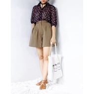 Fashion Combo 8 (live)