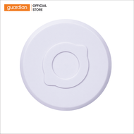 Phấn Phủ Bột Kiềm Dầu Thuần Chay Lemonade Super Matte No Make Up Spf 37 PA+ 9g