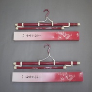 M11-5 New Kimono Hanger Set - 2 Pieces